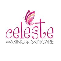 Waxing & Skincare by Celeste Santee image 1